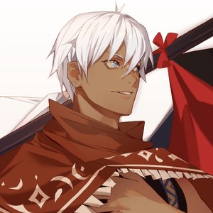 bahamut_vtuber
