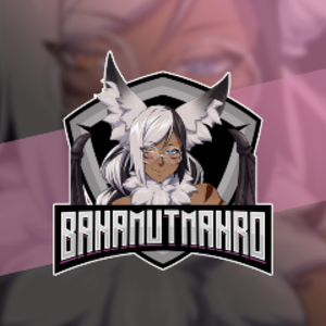 bahamutmahro