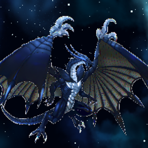 Bahamutx65