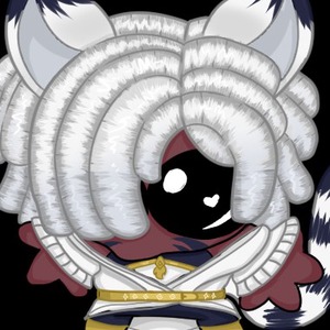 Bai_frost