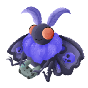 baibop