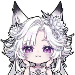 baihu_a