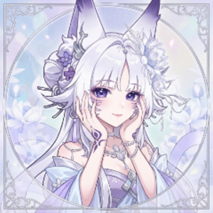baihu_a