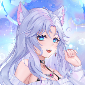 baihu_a