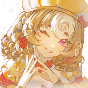 Bainju