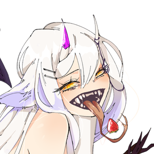 Bai