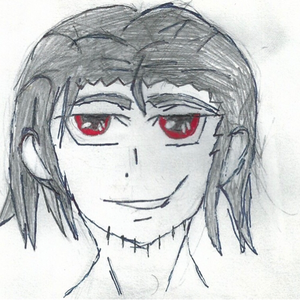 Baka_D_Bryan