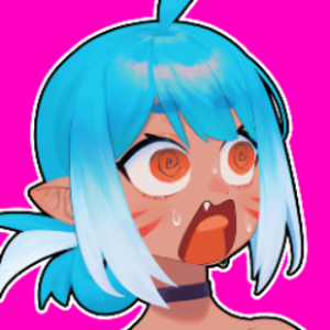 Nami Sakana
