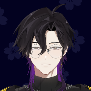 Akito Azusagawa