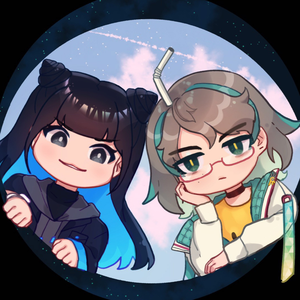 Bakaiko