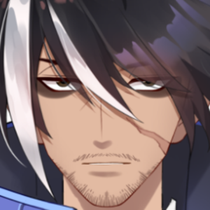 BakaKitaru