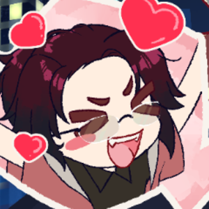 BakaKuma_uwu