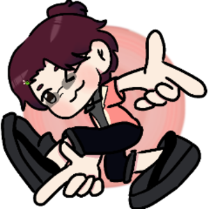 BakaKuma_uwu