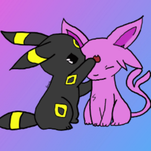 BakaMamas