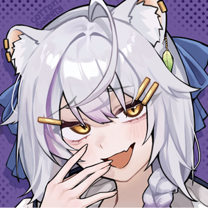 BakanukiMika
