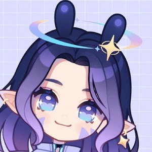 Poko