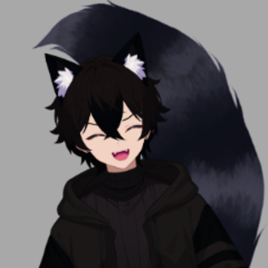BakaTato_