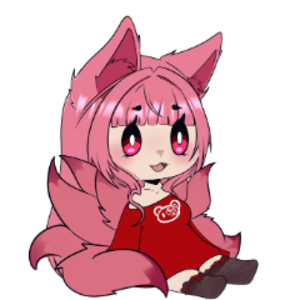 Bakatell