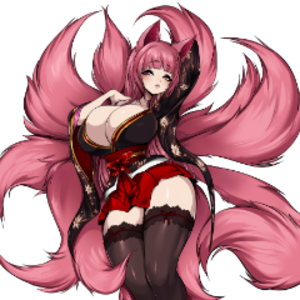 Bakatell