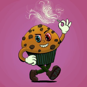 BakedMuffin808