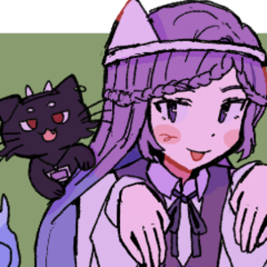 Bakehana Kamini