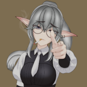 bakemono_v