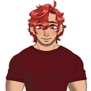 baki_thedemon