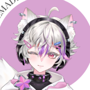 bakirakavt