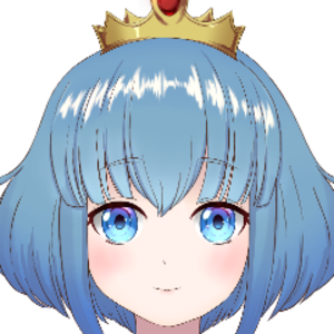 麦角