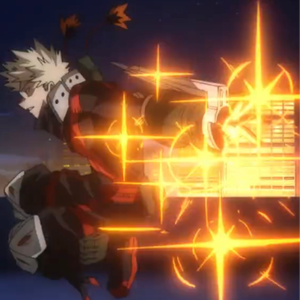 Bakuhatsu127