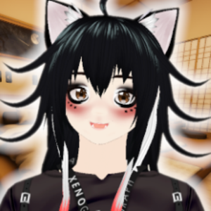 BakuKudo
