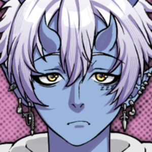 Baku The Devil
