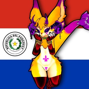 baliistapy