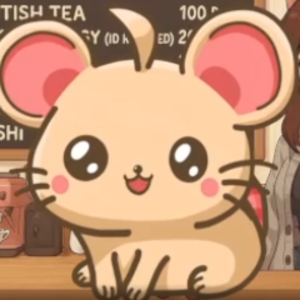 ballee_henchmouse