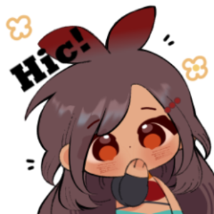 BalloonsBunny