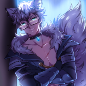 BaltoFrostLight