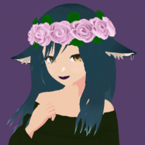 Bambi336