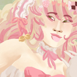BambiBon
