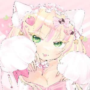 BambiBon