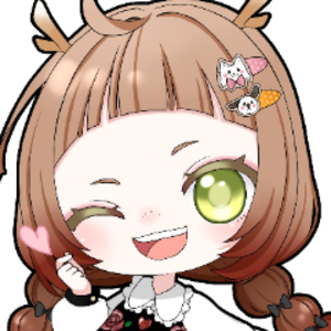 鹿森ばんび