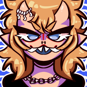 bamboo_babey