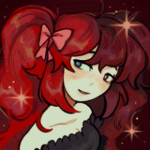 BamiRosie