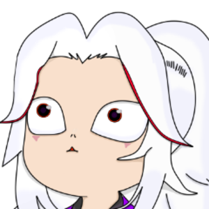 ban_1518