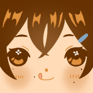 ban_anita