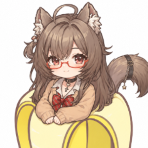 ban_nyaN