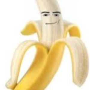 ban_nyaN