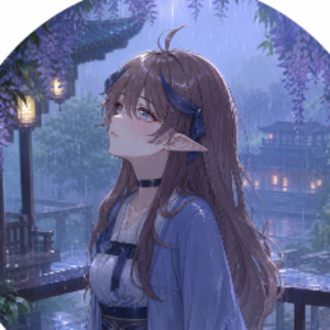 ban_nyaN