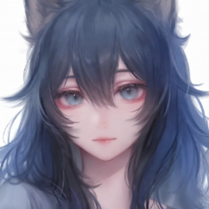 ban_nyaN