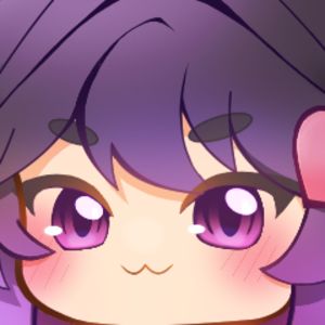 banaenaenae