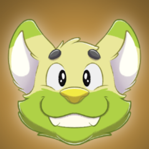 Banana_Fox_Josh